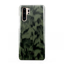 Soft Focus - Huawei P30 Pro Case