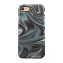 Lightning Strike - iPhone SE (2020) Case 5