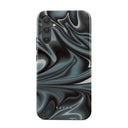 Lightning Strike - Samsung Galaxy A34 Case 1
