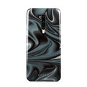 Lightning Strike - OnePlus 7 Pro / 7T Pro Case 1