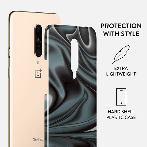 Lightning Strike - OnePlus 7 Pro / 7T Pro Case 2