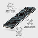 Lightning Strike - OnePlus 7 Pro / 7T Pro Case 3