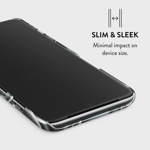 Lightning Strike - OnePlus 7 Pro / 7T Pro Case 4