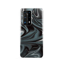 Lightning Strike - Huawei P40 Pro Plus Case