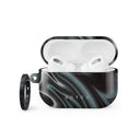 Lightning Strike - AirPods Pro 2 Case 1