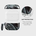 Lightning Strike - AirPods Pro 2 Case 2