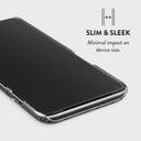 Black Rock - OnePlus 7 Pro / 7T Pro Case 4