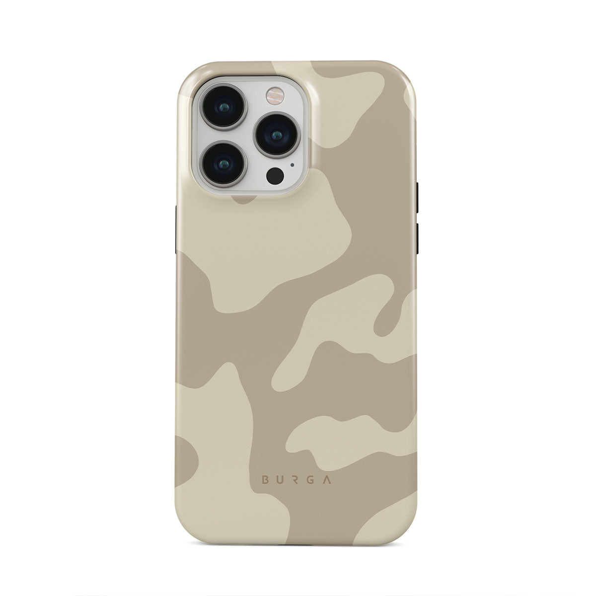Dune - iPhone 13 Pro Case | BURGA