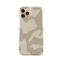 Dune - iPhone 11 Pro Case 1