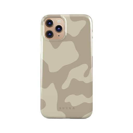 Dune - iPhone 11 Pro Case 1
