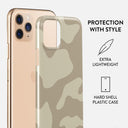 Dune - iPhone 11 Pro Case 2
