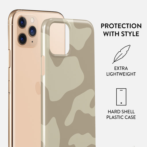 Dune - iPhone 11 Pro Case 2