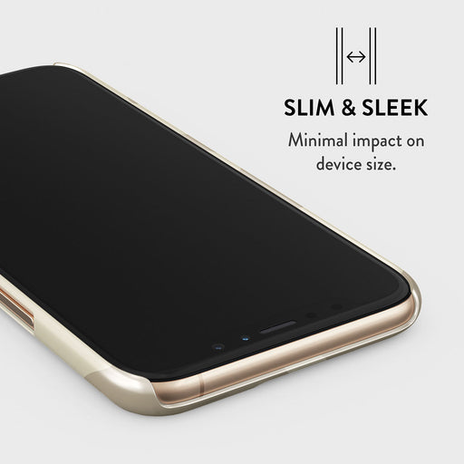 Dune - iPhone 11 Pro Case 4