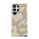 Dune - Samsung Galaxy S22 Ultra Case 5