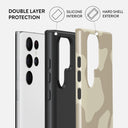 Dune - Samsung Galaxy S22 Ultra Case 6
