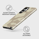 Dune - Samsung Galaxy S22 Ultra Case 7