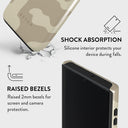 Dune - Samsung Galaxy S22 Ultra Case 8