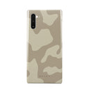 Dune - Samsung Galaxy Note 10 Case