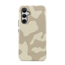 Dune - Samsung Galaxy A54 Case 1