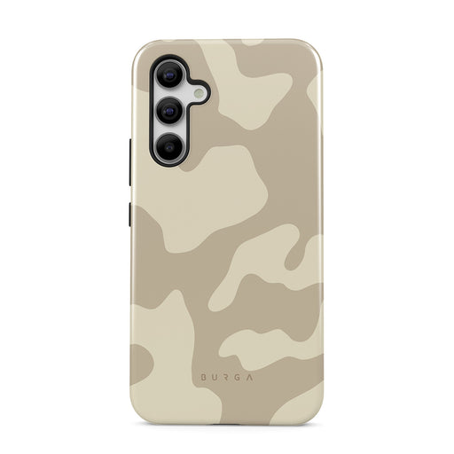 Dune - Samsung Galaxy A54 Case 1