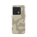 Dune - OnePlus 10 Pro 5G Case 1