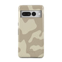 Dune - Google Pixel 7 Pro Case