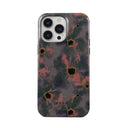 Volcanic Garden - iPhone 13 Pro Max Case 5