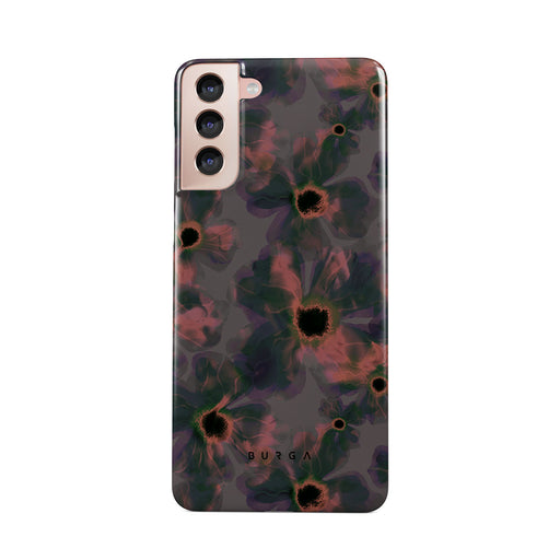 Volcanic Garden - Samsung Galaxy S21 Plus Case 1