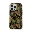 Subtropical - iPhone 14 Pro Case 5