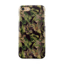 Subtropical - iPhone 7 / iPhone 8 Case 1