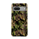 Subtropical - Google Pixel 7a Case