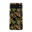 Subtropical - Google Pixel 6 Case 1