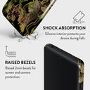 Subtropical - Google Pixel 6 Case 4