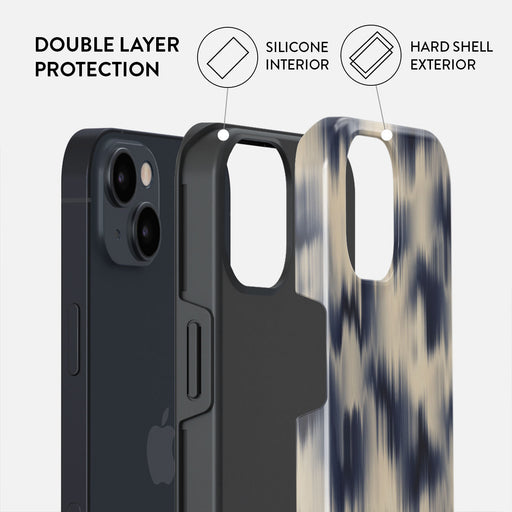 Avalanche - iPhone 14 Case