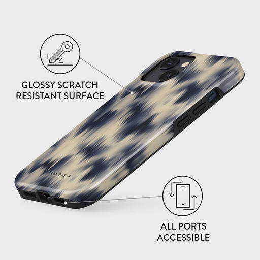 Avalanche - iPhone 14 Plus Case