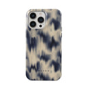 Avalanche - iPhone 13 Pro Max Case 5