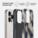 Avalanche - iPhone 13 Pro Max Case 6