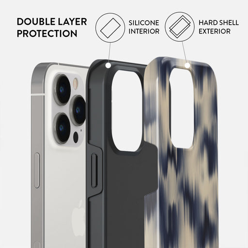 Avalanche - iPhone 13 Pro Max Case 6