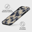 Avalanche - iPhone 13 Pro Max Case 7