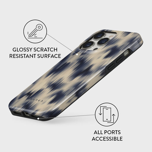Avalanche - iPhone 13 Pro Max Case 7