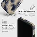 Avalanche - iPhone 13 Pro Max Case 8