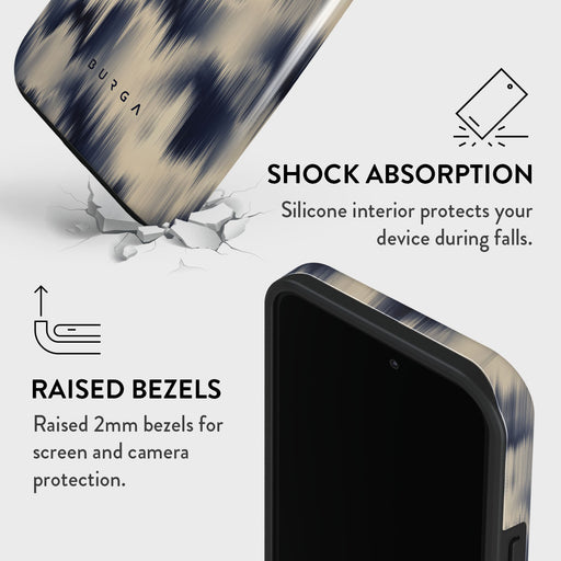 Avalanche - iPhone 13 Pro Max Case 8