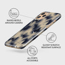 Avalanche - iPhone 11 Pro Case 3