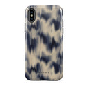 Avalanche - iPhone XS Max Case 5