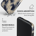 Avalanche - iPhone XS Max Case 8