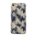 Avalanche - iPhone 7 / iPhone 8 Case 1