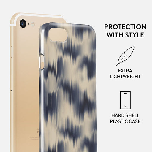 Avalanche - iPhone 7 / iPhone 8 Case 2