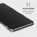 Avalanche - Samsung Galaxy S20 Plus 4G / 5G Case 4