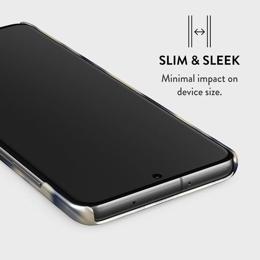 Avalanche - Samsung Galaxy S20 Plus 4G / 5G Case 4