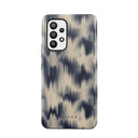Avalanche - Samsung Galaxy A33 Case 1